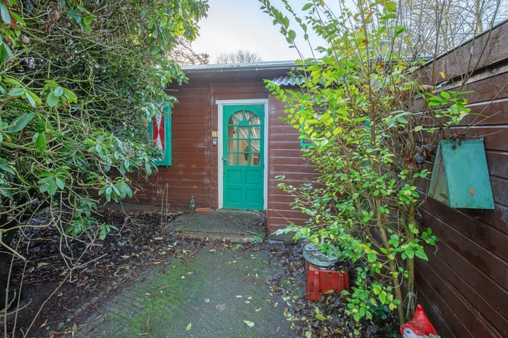 Foto 20 van Gerritslanderdijkje 33