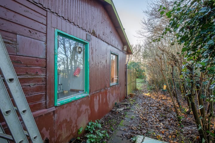 Foto 22 van Gerritslanderdijkje 33