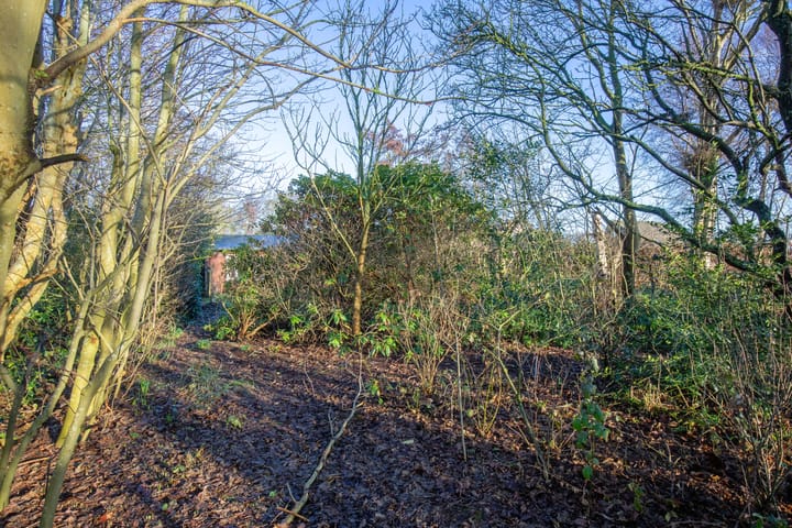 Foto 23 van Gerritslanderdijkje 33