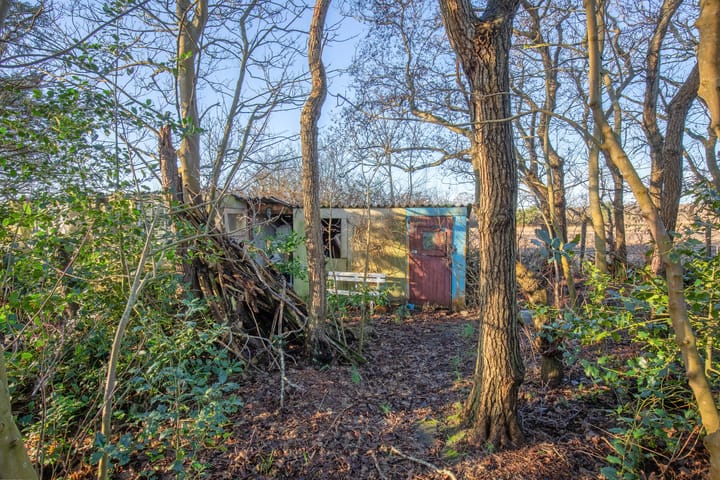 Foto 24 van Gerritslanderdijkje 33