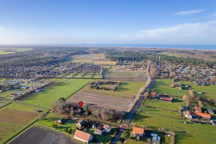 Foto 26 van Gerritslanderdijkje 33