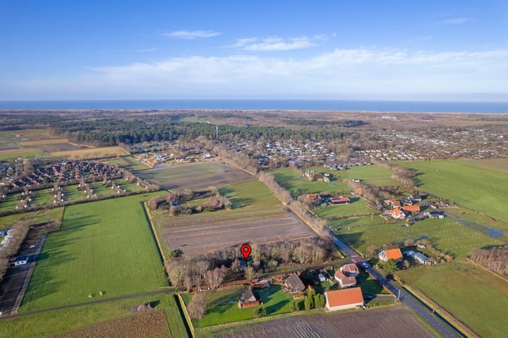 Foto 27 van Gerritslanderdijkje 33