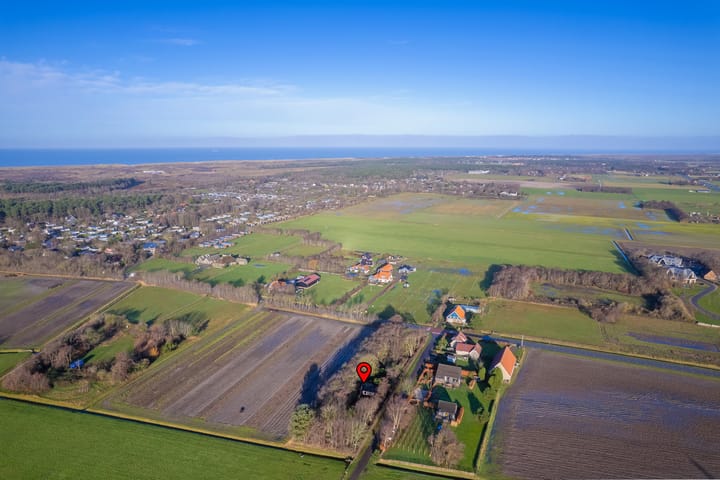 Foto 28 van Gerritslanderdijkje 33