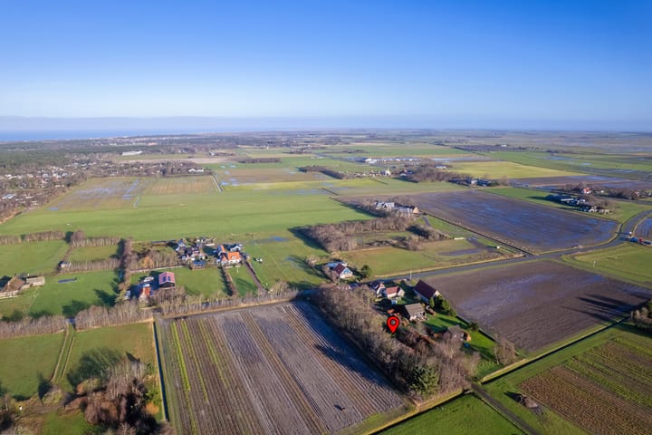 Foto 29 van Gerritslanderdijkje 33