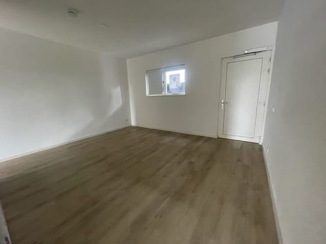 Photo 5 of Marktstraat 13-2
