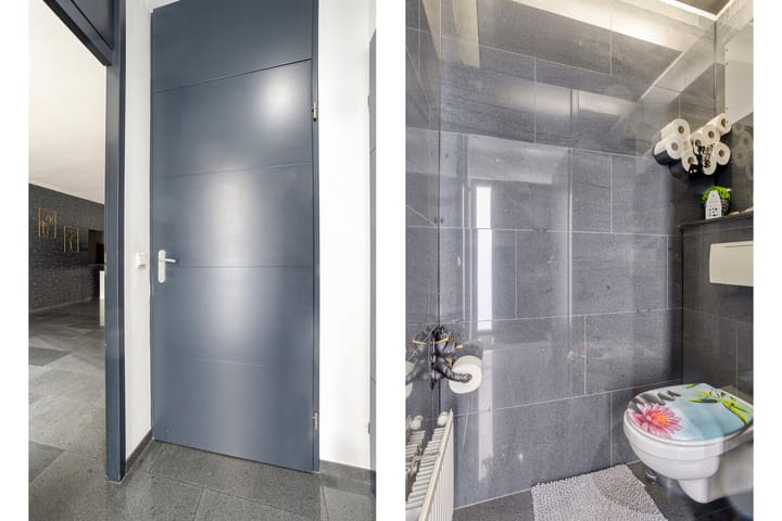 Foto 4 van Pierrestraat 5