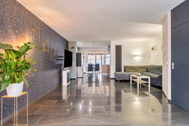 Foto 5 van Pierrestraat 5