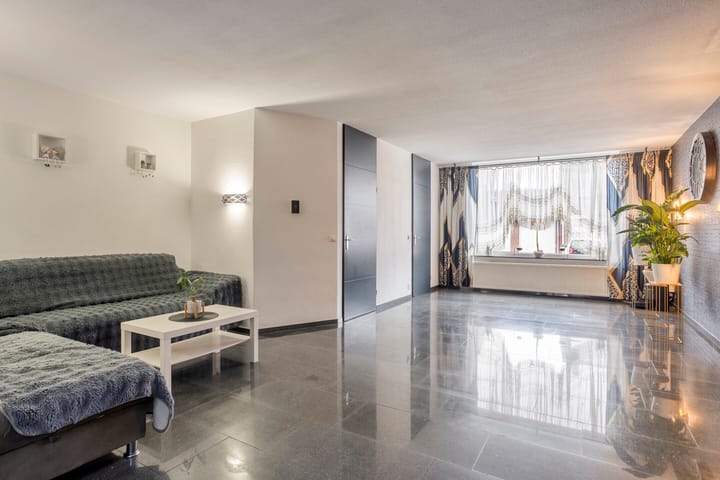 Foto 6 van Pierrestraat 5