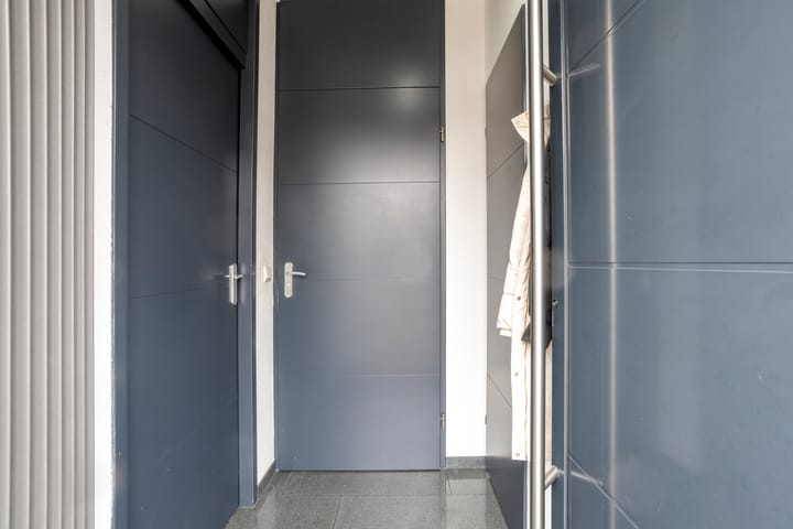 Foto 3 van Pierrestraat 5