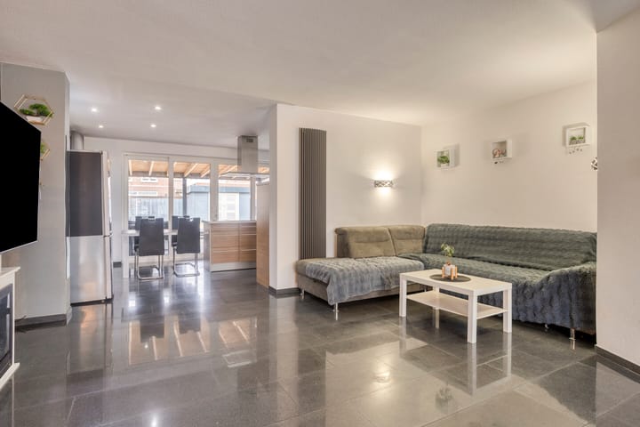 Foto 7 van Pierrestraat 5