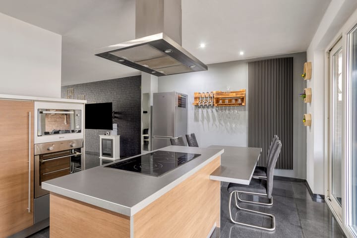 Foto 10 van Pierrestraat 5