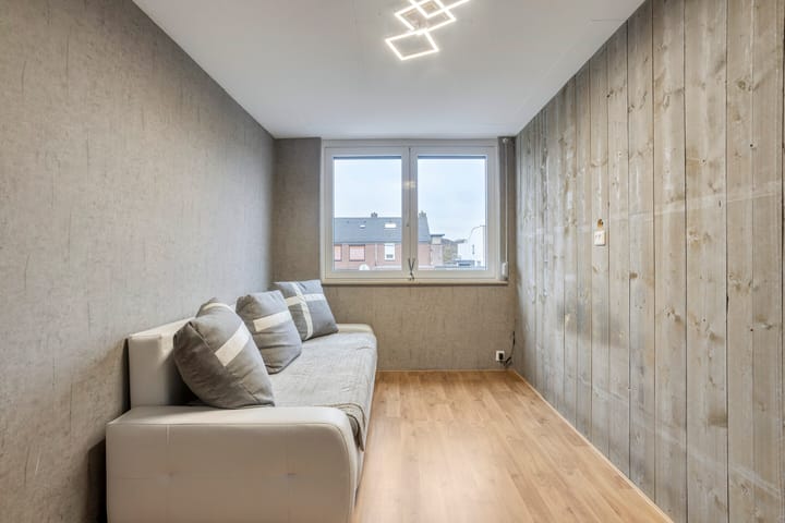 Foto 12 van Pierrestraat 5