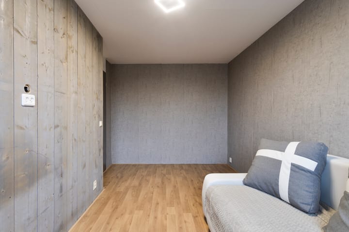 Foto 13 van Pierrestraat 5