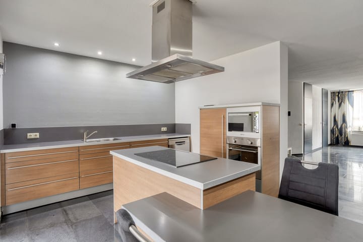 Foto 9 van Pierrestraat 5