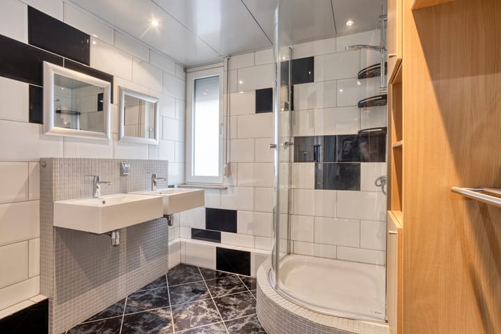 Foto 14 van Pierrestraat 5