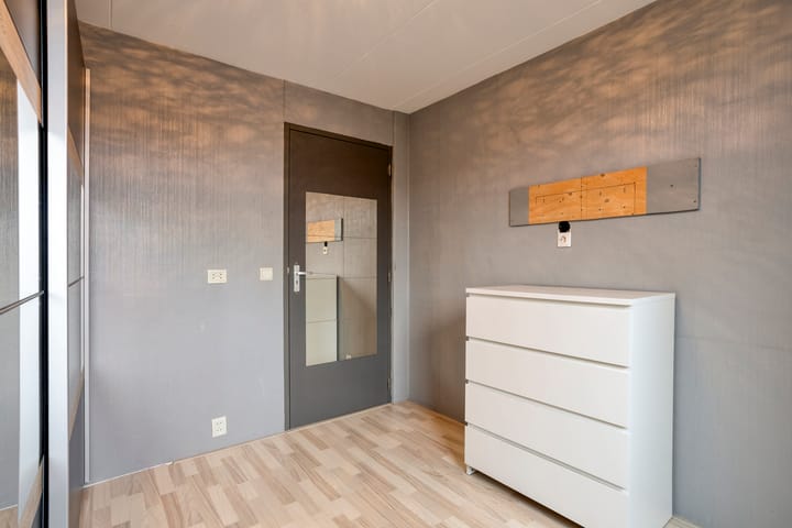 Foto 17 van Pierrestraat 5