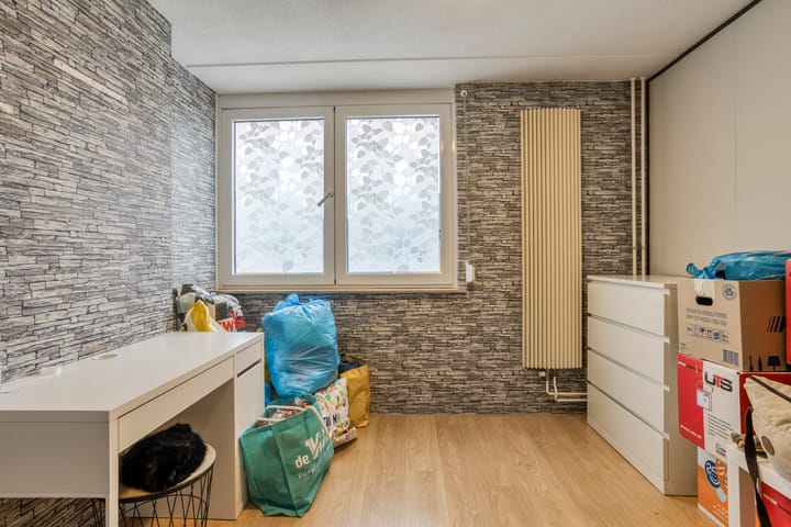 Foto 18 van Pierrestraat 5