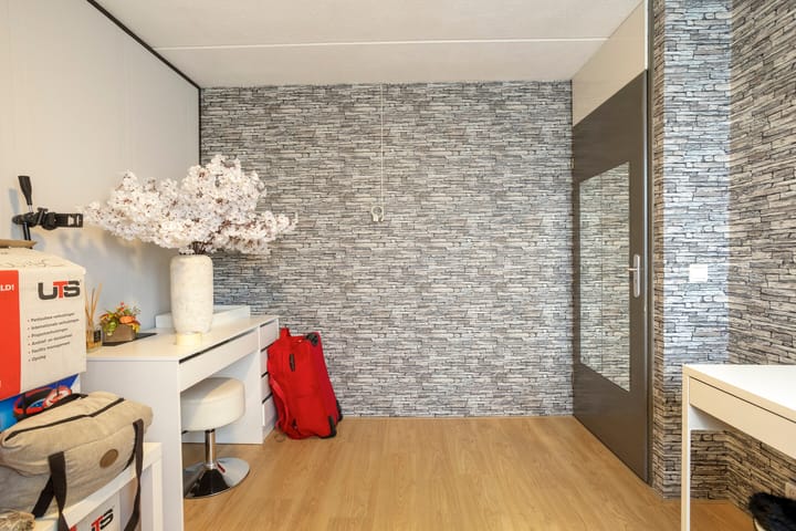 Foto 19 van Pierrestraat 5