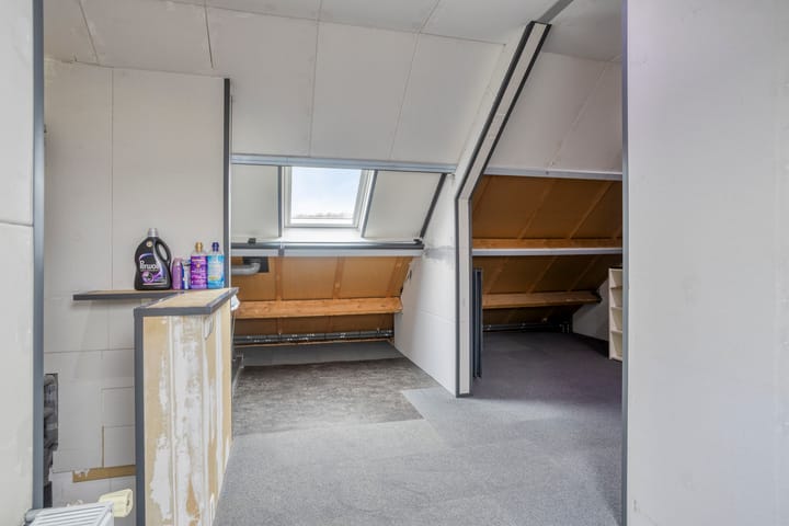 Foto 20 van Pierrestraat 5