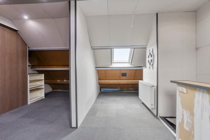 Foto 21 van Pierrestraat 5