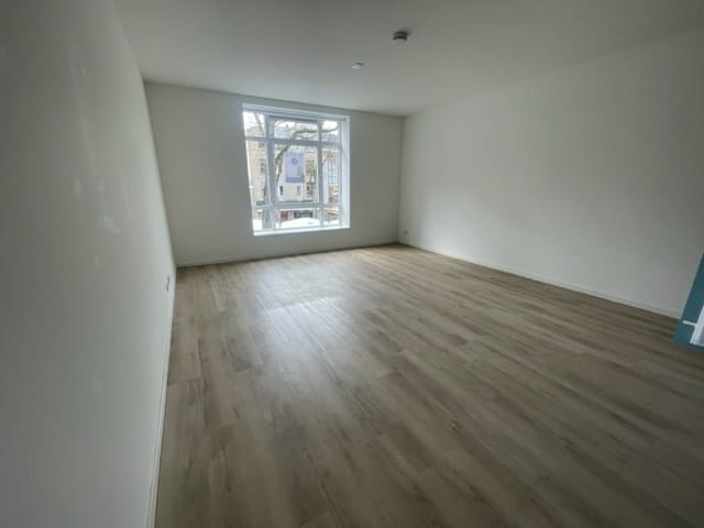 Photo 3 of Marktstraat 13-2