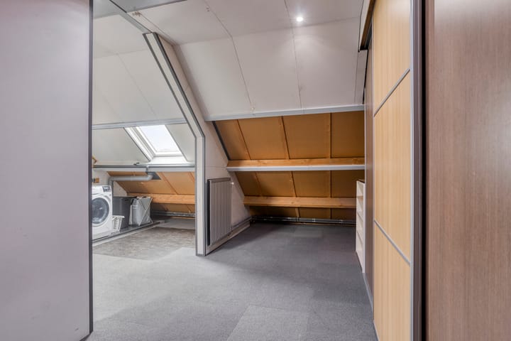 Foto 22 van Pierrestraat 5