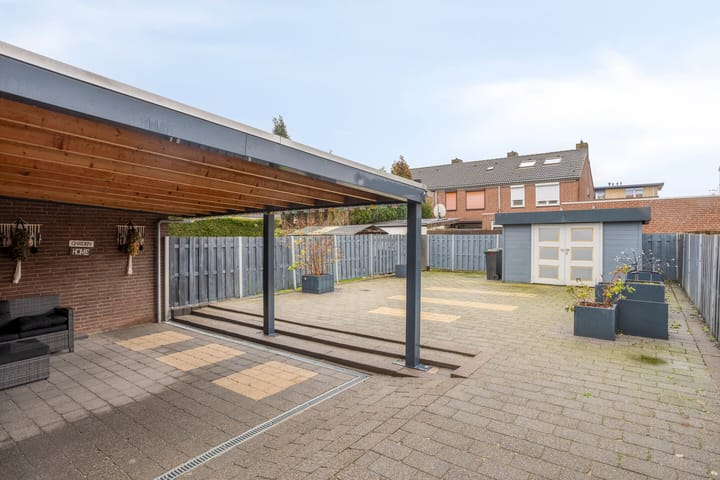 Foto 24 van Pierrestraat 5