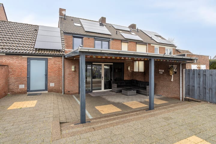 Foto 25 van Pierrestraat 5