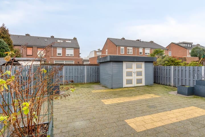 Foto 26 van Pierrestraat 5