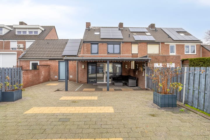 Foto 27 van Pierrestraat 5