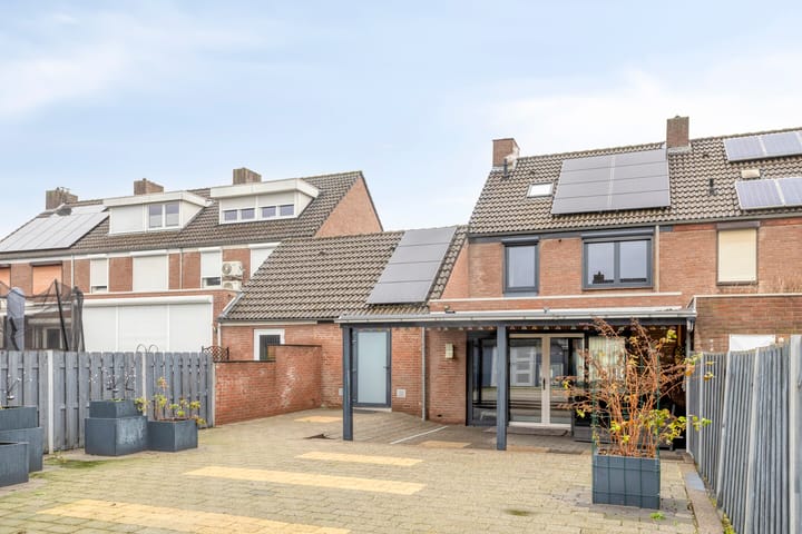 Foto 28 van Pierrestraat 5