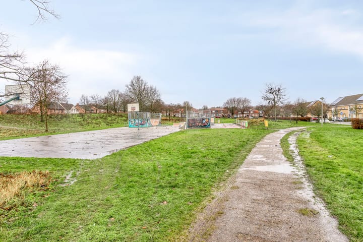 Foto 29 van Pierrestraat 5