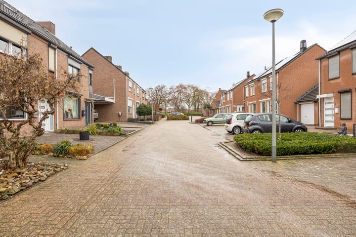 Foto 30 van Pierrestraat 5