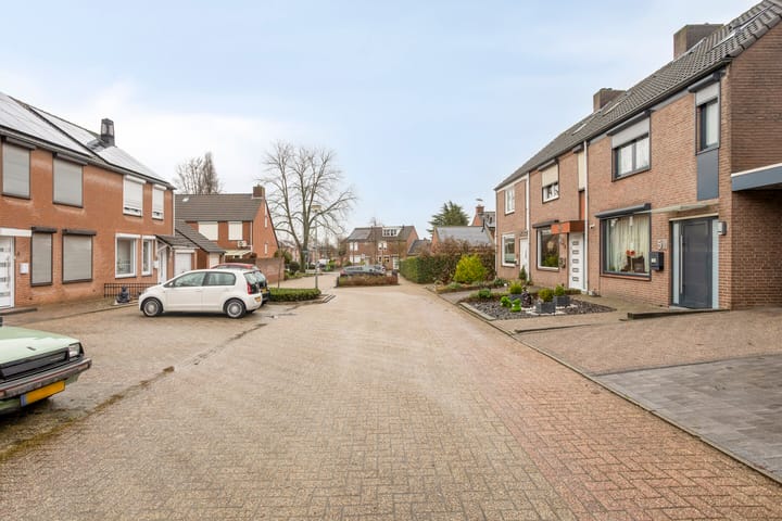 Foto 31 van Pierrestraat 5