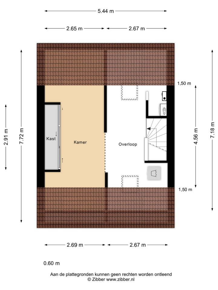 Foto 35 van Pierrestraat 5