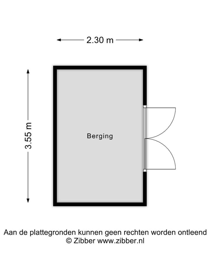 Foto 36 van Pierrestraat 5