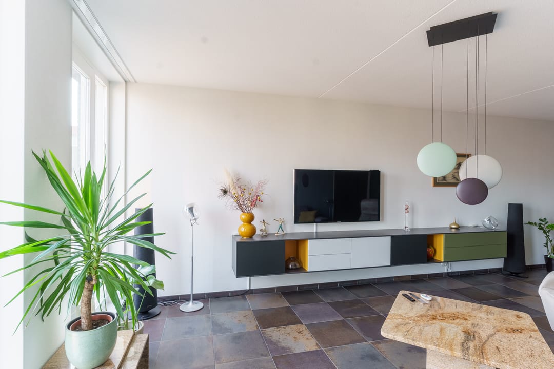 Photo 8 of Kruisstraat 58