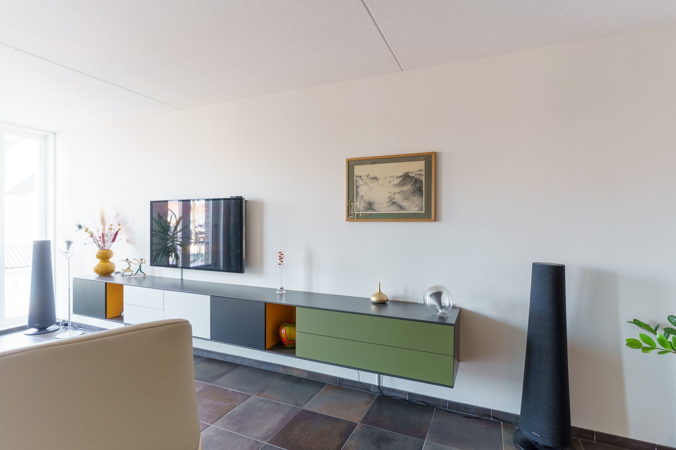 Photo 9 of Kruisstraat 58