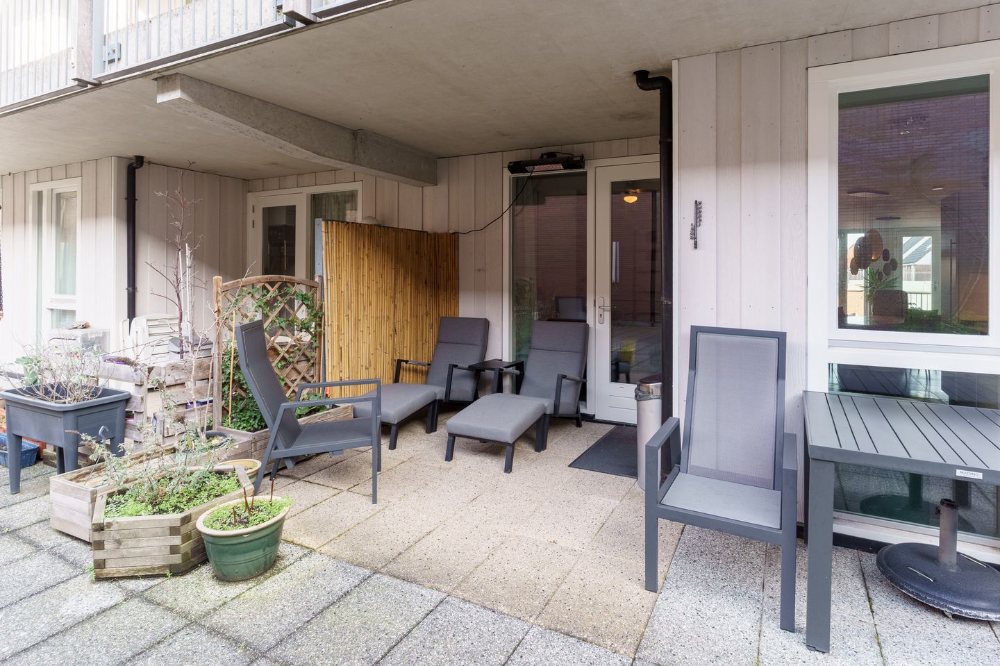 Photo 5 of Kruisstraat 58