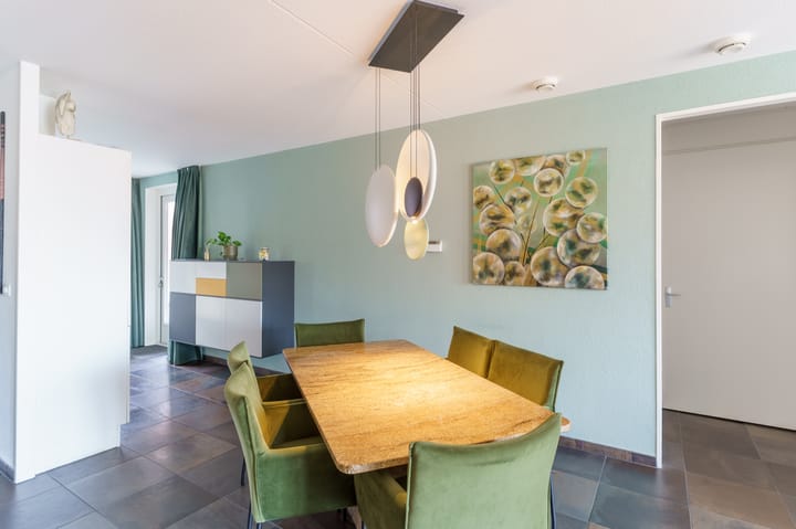 Foto 10 van Kruisstraat 58