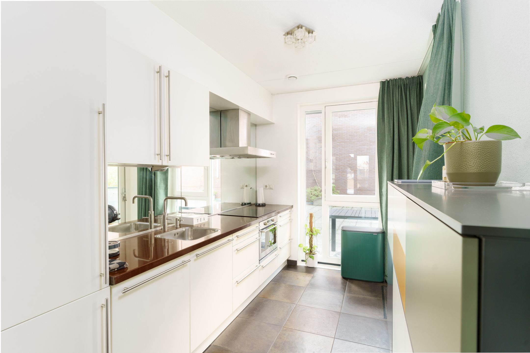 Photo 12 of Kruisstraat 58