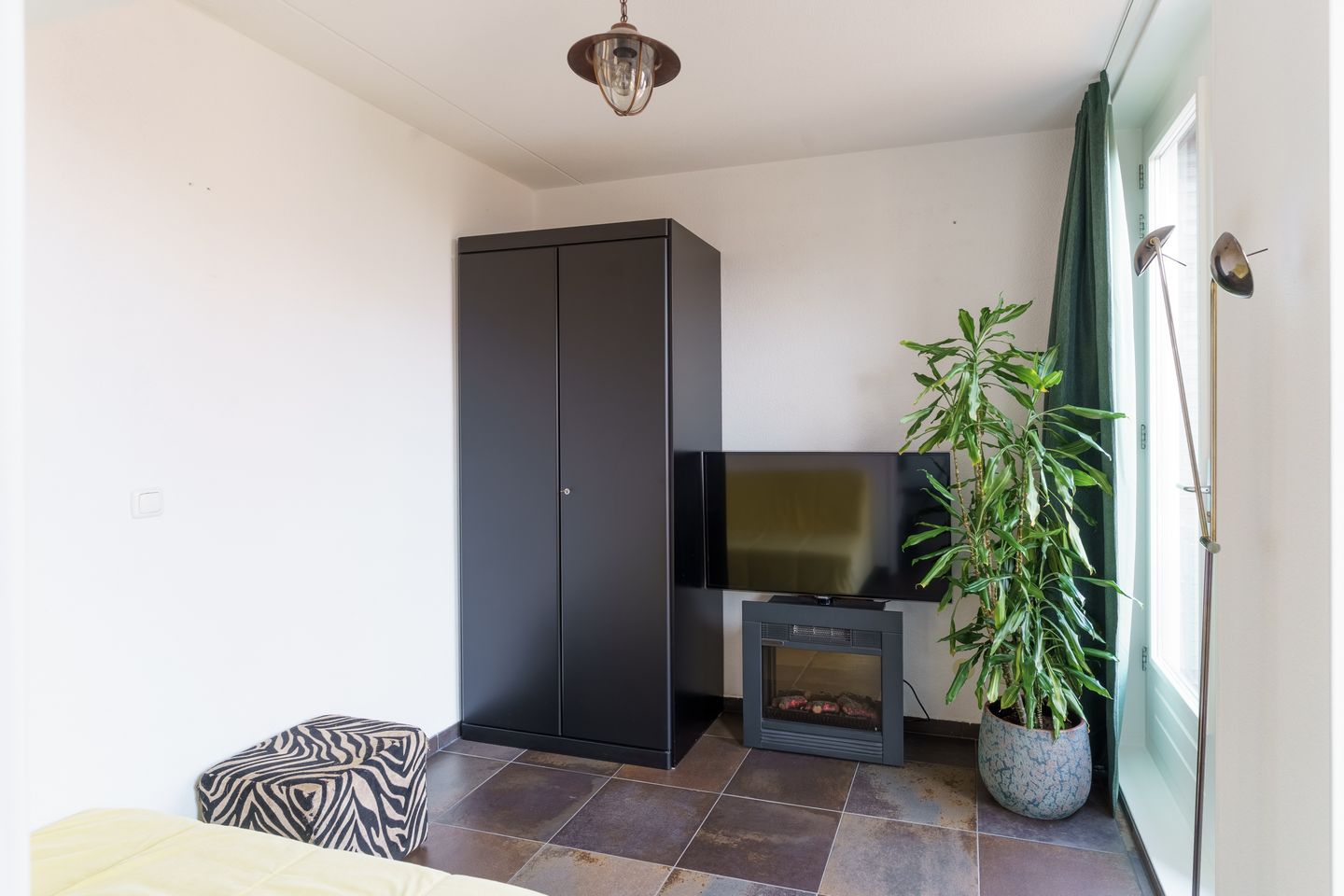 Photo 14 of Kruisstraat 58