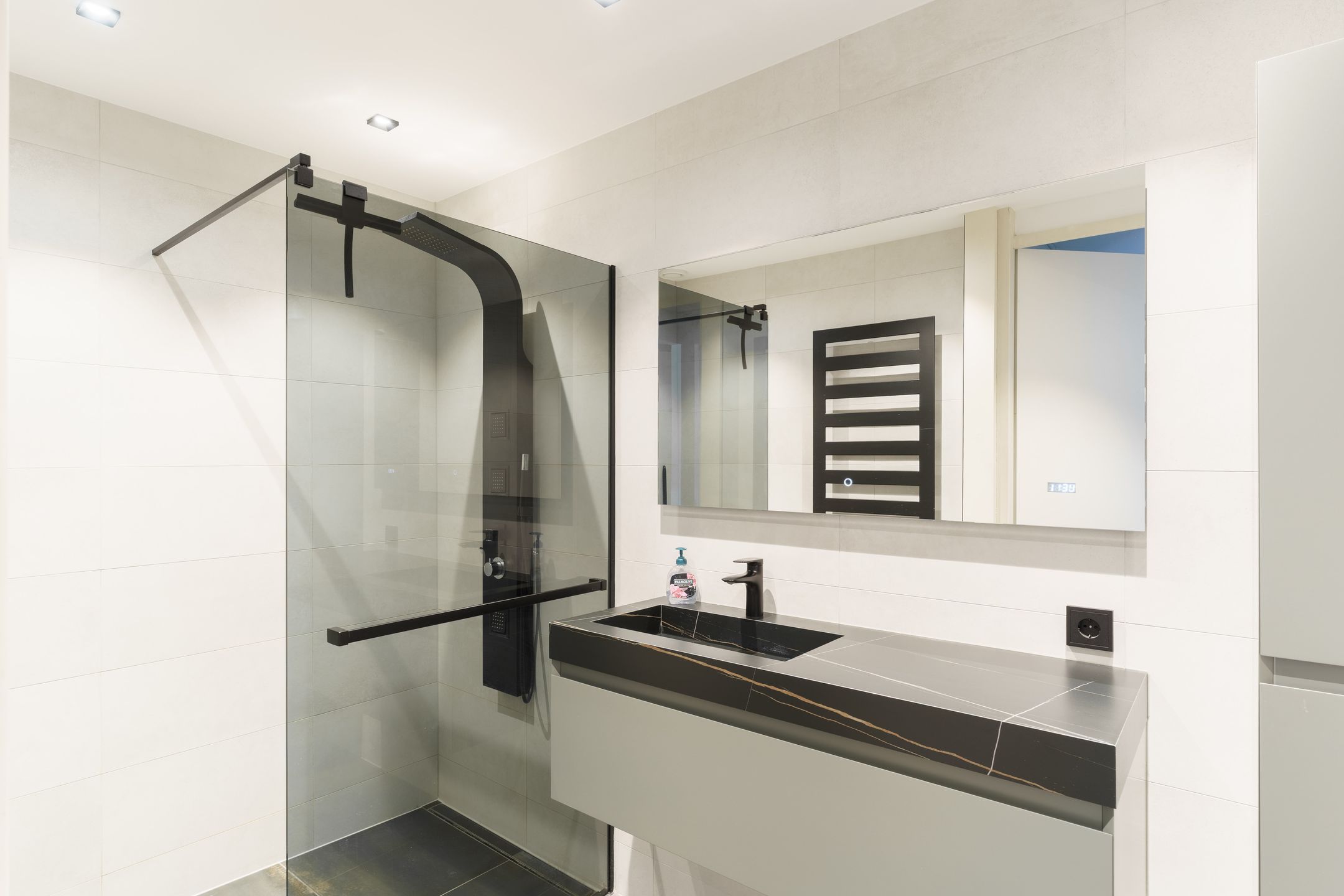 Photo 15 of Kruisstraat 58