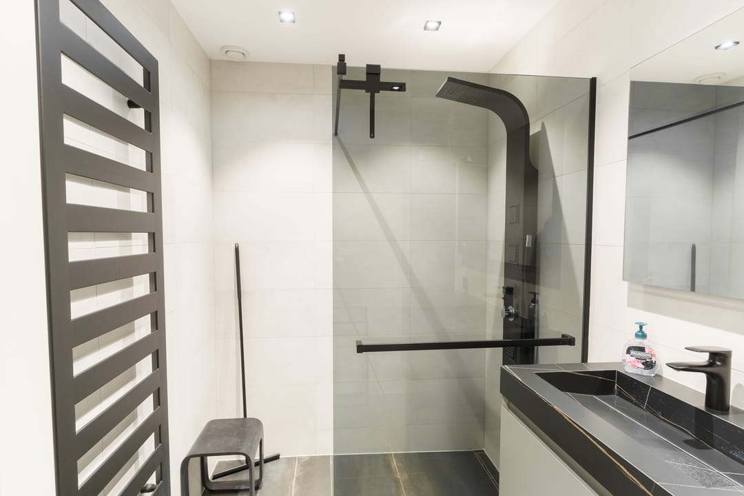 Photo 16 of Kruisstraat 58