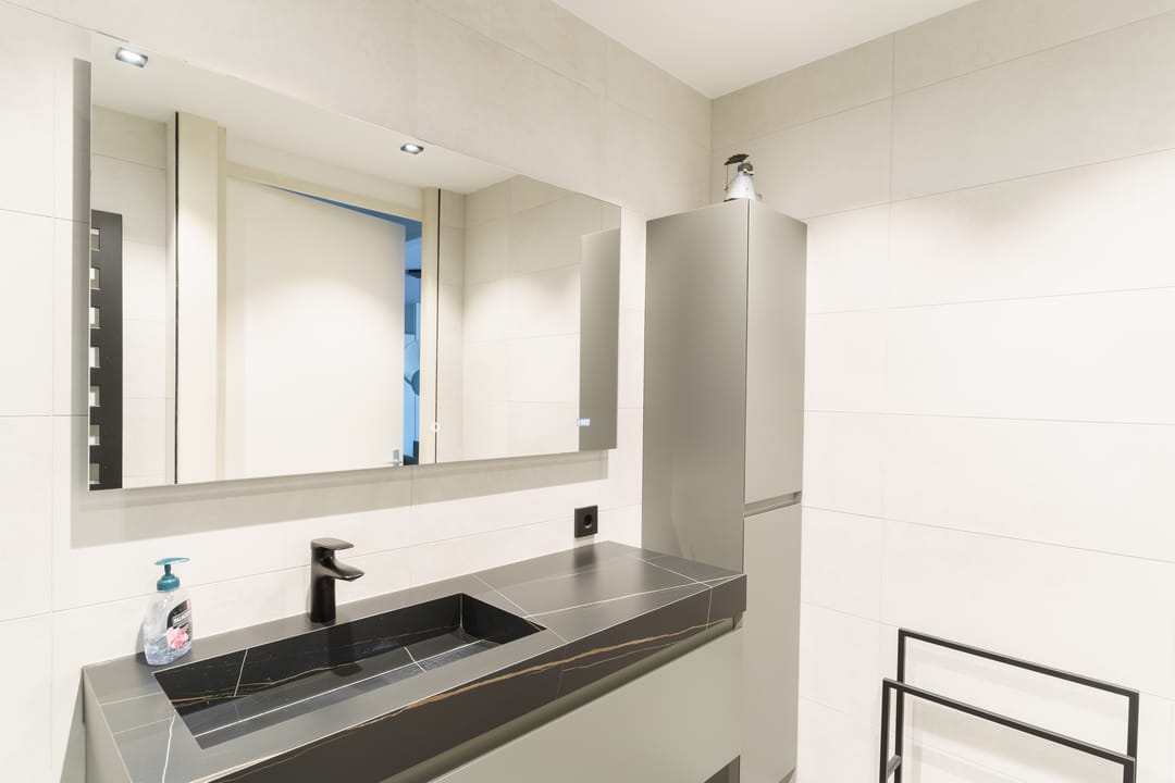 Photo 17 of Kruisstraat 58