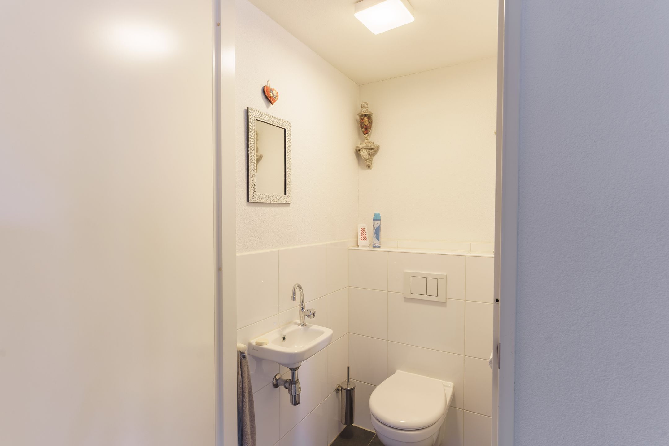 Photo 18 of Kruisstraat 58