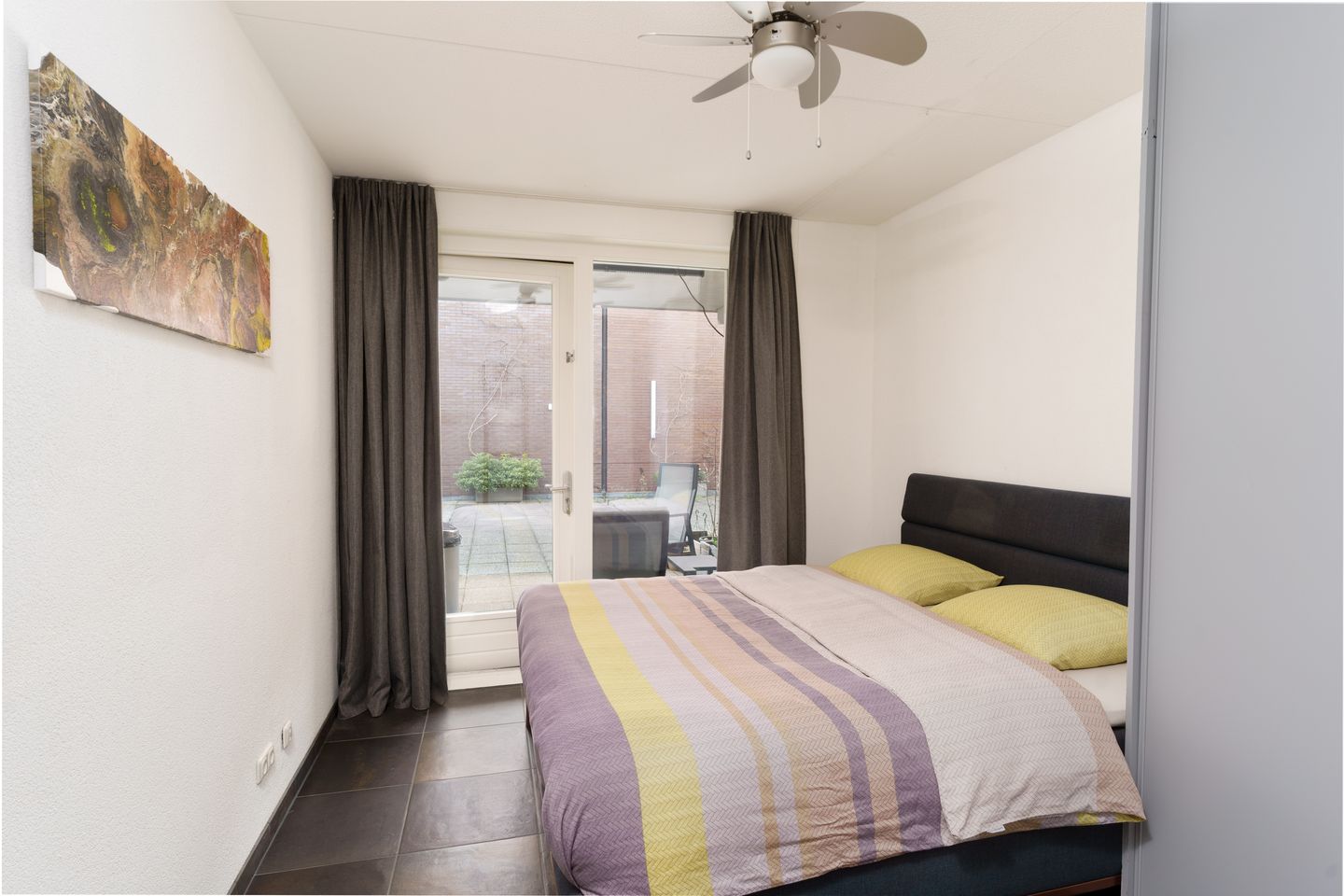 Photo 19 of Kruisstraat 58