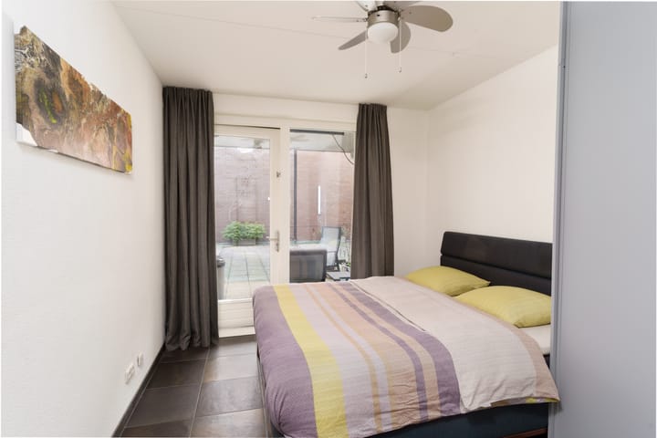 Foto 19 van Kruisstraat 58