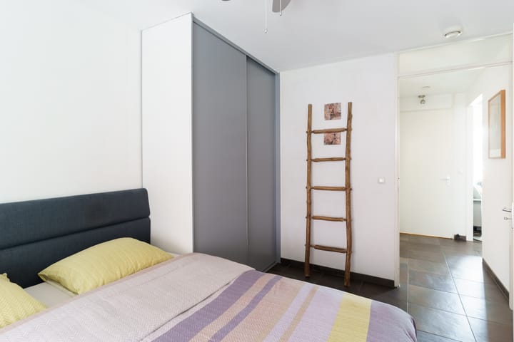 Foto 20 van Kruisstraat 58