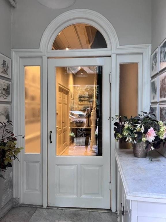 Foto 4 van Delistraat 43